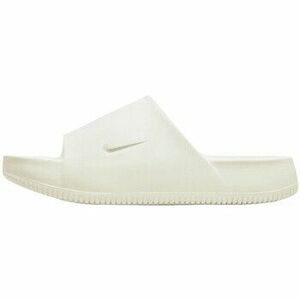 strandpapucsok Nike Calm Slide kép