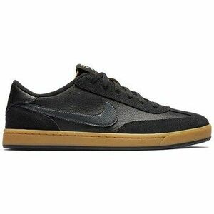 Rövid szárú edzőcipők Nike SB FC Classic kép