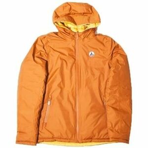 Steppelt kabátok JOTT BERGEN kép