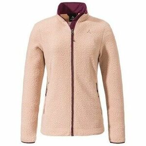 Pulóverek SchÖffel 134723175 kép