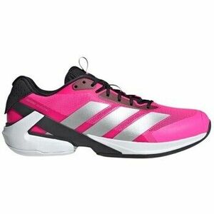 Futócipők adidas Adizero Ubersonic 5 kép