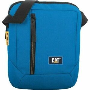 Válltáskák Caterpillar 83614614 kép