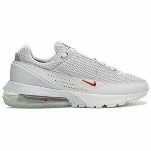 Rövid szárú edzőcipők Nike Air Max Pluse kép