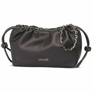 Kézitáskák Liu Jo 513204020 kép
