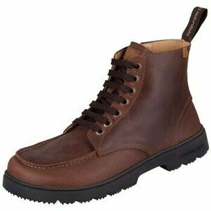 Csizmák El Naturalista Nomada kép