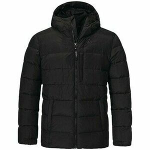 Parka kabátok SchÖffel Boslix kép