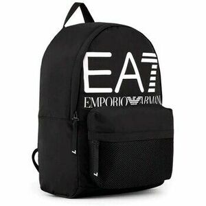 Hátitáskák Emporio Armani 2450632F90902021 kép