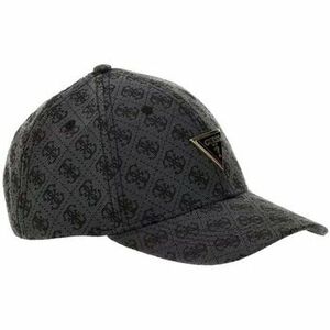 Baseball sapkák Guess KATYA BASEBALL kép