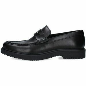 Mokkaszínek Geox U56H9C00043 kép