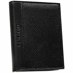 Pénztárcák Peterson PTNN4DOT kép