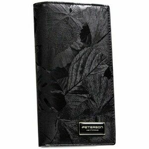 Pénztárcák Peterson PTNPS1431MLF kép