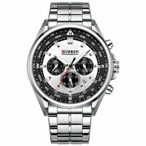 Analóg karórák Curren 8399 kép