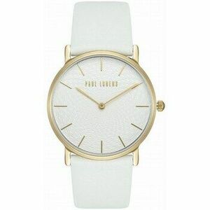 Analóg karórák Paul Lorens PL8709A13C2 kép