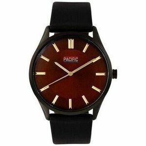 Analóg karórák Pacific X009113 kép