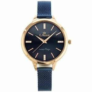 Analóg karórák G. Rossi 10296B36F3 kép