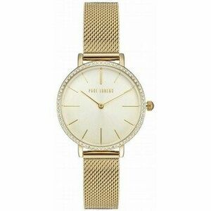 Analóg karórák Paul Lorens ty553420 kép