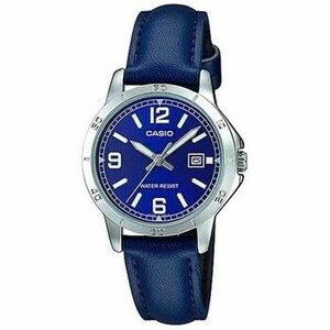 Analóg karórák Casio LTPV004L2B kép