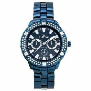 Karóra G. Rossi GR8527B6F1 kép