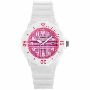 Analóg karórák Casio LRW200H4CVDF kép