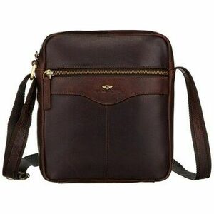 Válltáskák Peterson PTN711EOPU kép