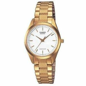 Analóg karórák Casio LTP1274G7A kép