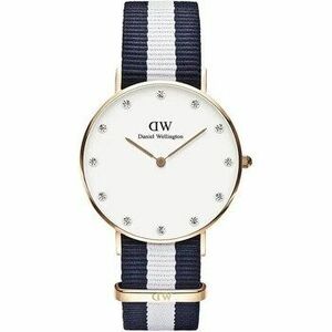 Analóg karórák Daniel Wellington ty298870 kép
