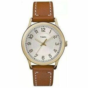 Analóg karórák Timex TW2R23000 kép