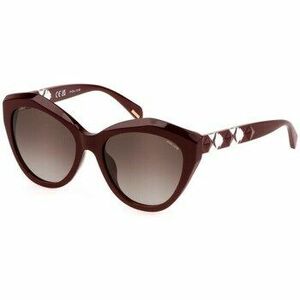 Napszemüvegek Police spll35550g96 kép