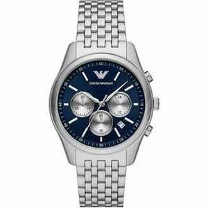 Analóg karórák Emporio Armani ty557510 kép