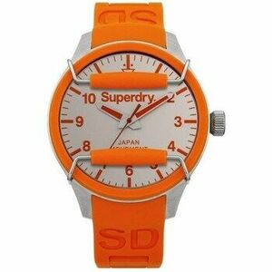 Analóg karórák Superdry syg125o kép