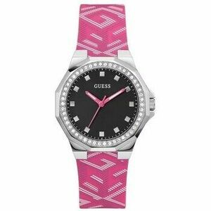 Analóg karórák Guess gw0598l1 kép