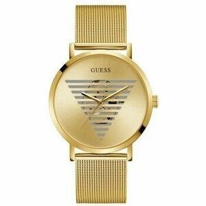 Analóg karórák Guess gw0502g1 kép