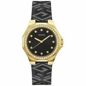Analóg karórák Guess gw0598l2 kép