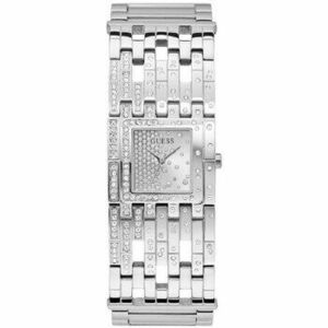 Analóg karórák Guess gw0441l1 kép