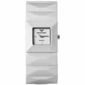 Analóg karórák Emporio Armani ar1436 kép