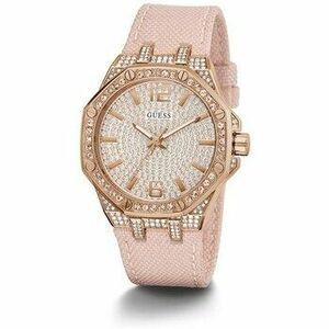 Analóg karórák Guess gw0408l3 kép