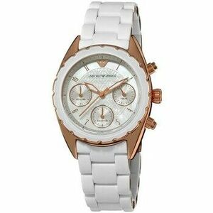 Analóg karórák Emporio Armani ar5943 kép