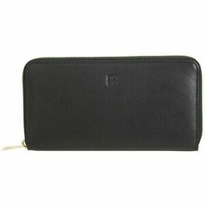 Pénztárcák Dudu 53427633 kép