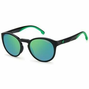 Napszemüvegek Carrera 8056s7 kép