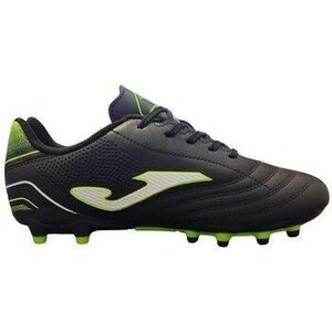 Foci Joma TOJW2501FG kép