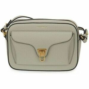 Válltáskák Coccinelle MF6150201G24 kép