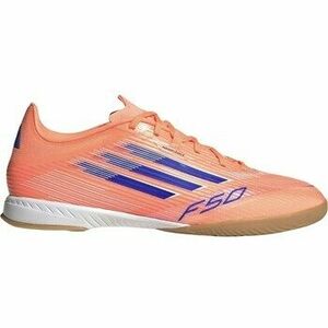 Foci adidas F50 League kép