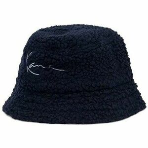 Kalapok Karl Kani 7015654 kép