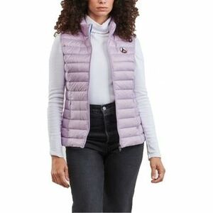 Mellények / Kardigánok JOTT SEDA kép