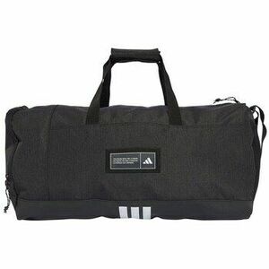 Sporttáskák adidas 4athlts kép