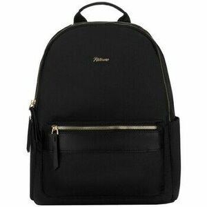 Hátitáskák Peterson PTNJN11 kép