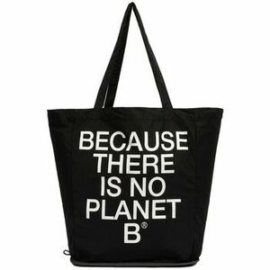 Bevásárló szatyrok / Bevásárló táskák Ecoalf PACHO BAG kép