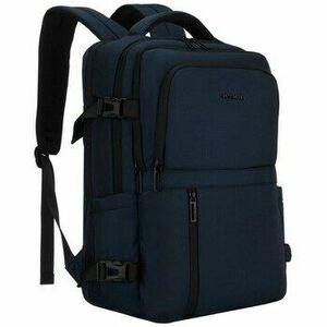 Hátitáskák Peterson rovicky301330 kép