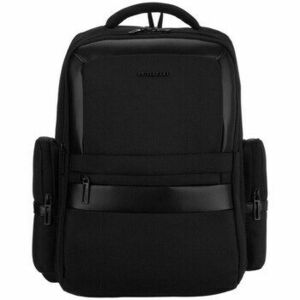 Hátitáskák Peterson rovicky301300 kép