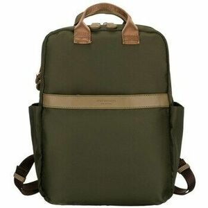 Hátitáskák Peterson rovicky301480 kép